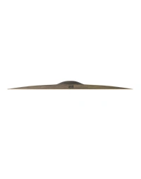 Sabian SD1806 Stratus 18" Dry Crash