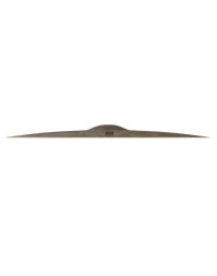 Sabian SD1906 Stratus 19" Dry Crash