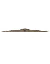 Sabian SD2006 Stratus 20" Dry Crash