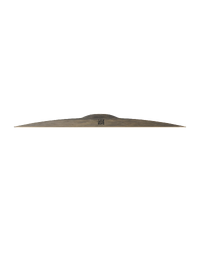 Sabian SD2210 Stratus 22" Dry Ride