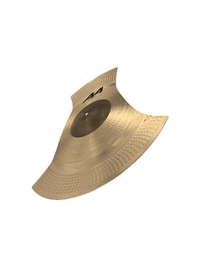 Sabian 22116RL AA 21" Ray Luzier Signature Mantaray China Cymbal