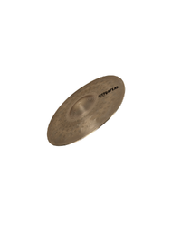 Sabian S12CS Stratus 12" Cirro Stax FX Cymbal