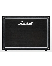 Marshall MX212: 2 x 12  160W Speaker Cabinet