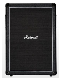 Marshall MX212A: 2 x 12 160W Vertical Speaker Cab