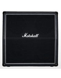 Marshall MX412A: 4 x 12 Angled Cab 240W
