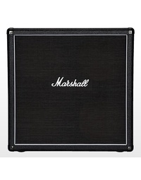 Marshall MX412B: 4 x 12 Straight Cab 240W