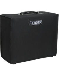 Fender Amp Cover Bassbreaker 45 Combo / 2x12" Cab