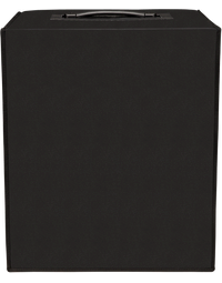 Fender Rumble 100 Amplifier Cover