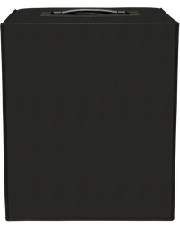 Fender Rumble 200 / 500 / Stage Amplifier Cover