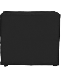 Fender Amp Cover Rumble 410