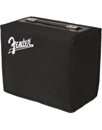 Fender Champion II 25 / Champion 20 Amp Cover