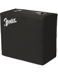 Fender Champion II 50 / Champion 40 / 50 Amp Cover