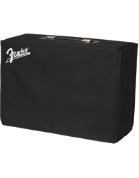 Fender Champion II 100 / Champion 100 Amp Cover