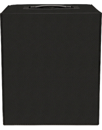 Fender Acoustic SFX II Guitar Amp Cover