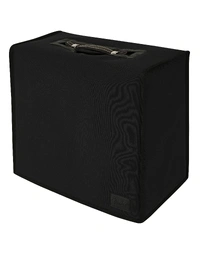 Fender Deluxe Padded Blues Junior Amplifier Cover