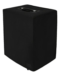 Fender Deluxe Padded Rumble 200 / 500 / Stage Amplifier Cover