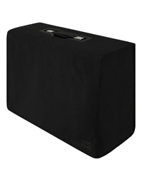 Fender Deluxe Padded '65 / '68 / Tone Master Twin Reverb Amplifier Cover