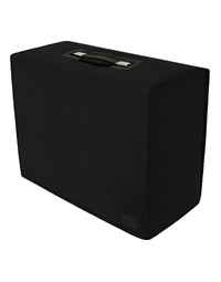 Fender Deluxe Padded Hot Rod Deluxe / FR-12 Amplifier Cover