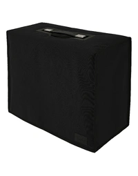 Fender Deluxe Padded FR-10 Amplifier Cover