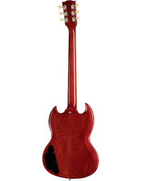 Gibson SG Standard '61 Vintage Cherry - SG6100VENH1