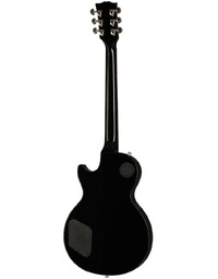 Gibson Les Paul Classic Ebony - LPCS00EBNH1