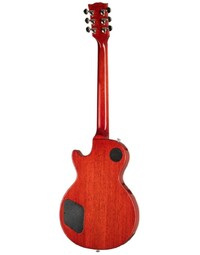 Gibson Les Paul Classic Translucent Cherry - LPCS00TRNH1