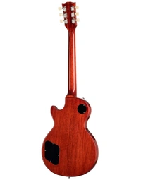 Gibson Les Paul Standard '50s Heritage Cherry Sunburst - LPS500HSNH1