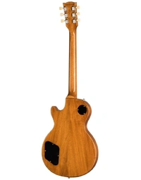 Gibson Les Paul Standard '50s Gold Top - LPS5P00GTNH1