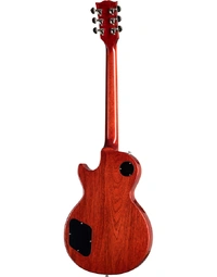 Gibson Les Paul Standard '60s Bourbon Burst - LPS600B8NH1