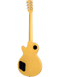 Gibson Les Paul Special TV Yellow - LPSP00TVNH1