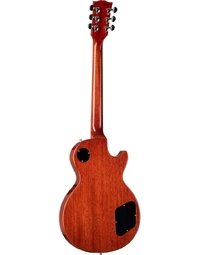 Gibson Les Paul Standard '60s Left-Handed Iced Tea - LPS600LITNH1