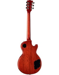 Gibson Les Paul Standard '60s Left-Handed Bourbon Burst - LPS600LB8NH1