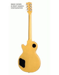 Gibson Les Paul Special Left-Handed TV Yellow - LPSP00LTVNH1