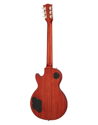 Gibson Les Paul Special Vintage Cherry - LPSP00VENH1