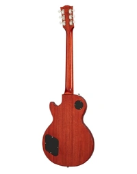 Gibson Les Paul Special Vintage Cherry - LPSP00VENH1