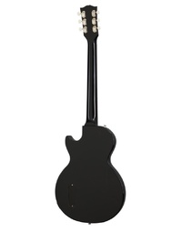 Gibson Les Paul Junior Ebony - LPJR00EBNH1