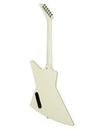 Gibson '70s Explorer Classic White - DSXS00CWCH1