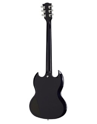 Gibson SG Modern Blueberry Fade - SGM01U8CH1