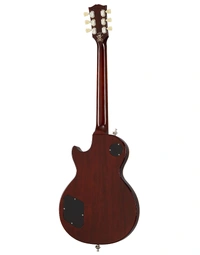 Gibson Slash Les Paul Standard November Burst - LPSS00NVNH1