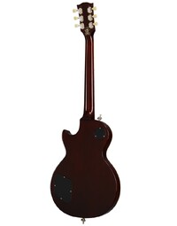 Gibson Slash Les Paul Standard "Victoria" Goldtop - LPSSP00DGNH1