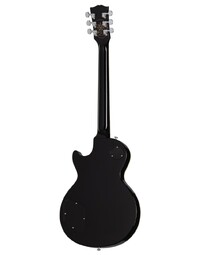 Gibson Adam Jones Les Paul Standard Silverburst - LPS7PAJ00ASCH1