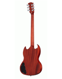 Gibson Tony Iommi SG Special 'Monkey' Vintage Cherry - SGTI21VECH1