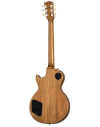 Gibson Les Paul Standard '50s P90 Tobacco Burst - LPS5P900TONH1