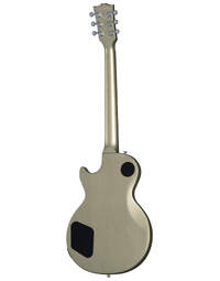Gibson Les Paul Modern Lite Gold Mist Satin - LPTRM00MTCH1