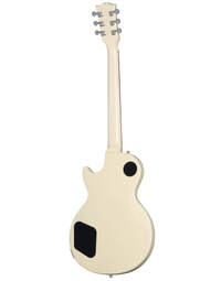 Gibson Les Paul Modern Lite TV Wheat - LPTRM00WGCH1
