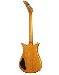 Gibson Theodore Standard Antique Natural - THS00ANNH1