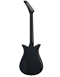 Gibson Theodore Standard Ebony - THS00EBNH1