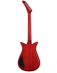 Gibson Theodore Standard Vintage Cherry - THS00VENH1