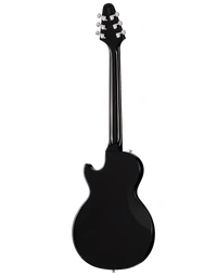 Gibson Les Paul Music City Special 50th Anniversary Tobacco Burst - LPMCS25TDCH1
