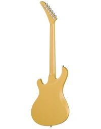 Gibson Victory TV Yellow Satin - VIC00WYCH1